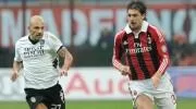 Acerbi Milan-Siena (SpazioMilan)