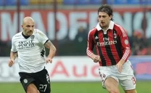 Acerbi Milan-Siena (SpazioMilan)