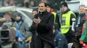 Allegri Milan-Bologna (SpazioMilan)