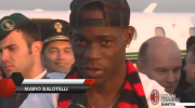 Balotelli rossonero (2)