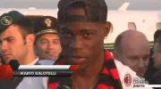 Balotelli rossonero (2)