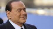 Berlusconi