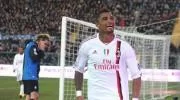 Boateng (acmilan.com)