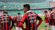 Boateng_2