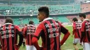 Boateng_2