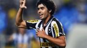 Botafogo-Campeonato-Brasileiro-Bruno-Mendes_