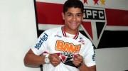 Denilson