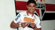 Denilson