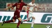 Francesco+Fedato+Bari+v+Reggina+Calcio+Serie+STIXRUOjqOwl