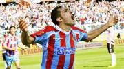 Catania Calcio vs US Palermo