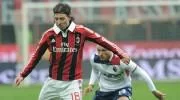 Montolivo Milan-Bologna (SpazioMilan) 2