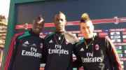 Niang-Balo-EL 92