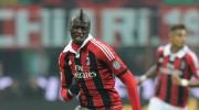Niang Milan-Bologna (SpazioMilan) 1