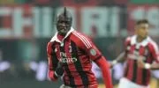 Niang Milan-Bologna (SpazioMilan) 1