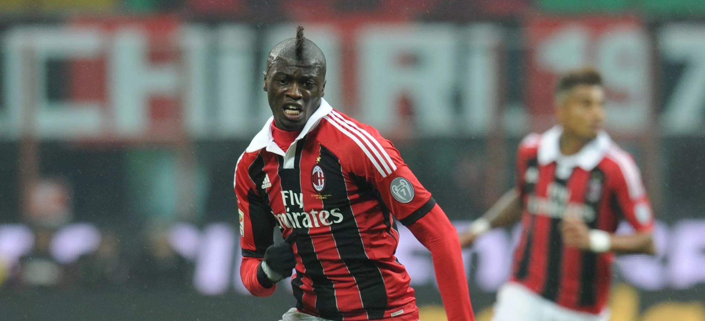 Dopo gli svedesi, gli olandesi e i brasiliani: ora è la volta dei francesi