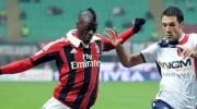 Niang Milan-Bologna (SpazioMilan) 2