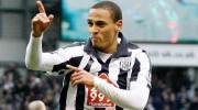 Peter Odemwingie