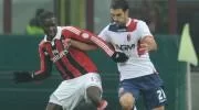 Zapata Milan-Bologna (SpazioMilan)