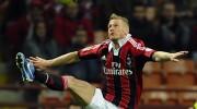 abate
