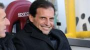 allegri