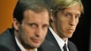 allegri-ambrosini1