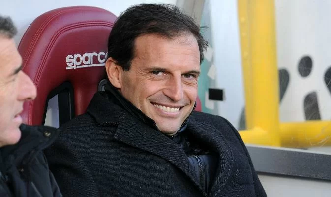 Samp-Milan, probabili formazioni: Zapata al fianco di Mexes