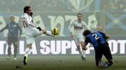 atalanta-milan