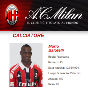 balo