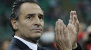cesare-prandelli_620x410