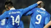 el_shaarawy_balotelli_ansa