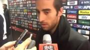 flamini micr