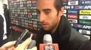 flamini micr