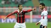 flamini milan-bologna (SpazioMilan) 2