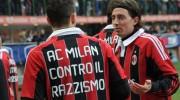 maglia razzismo 1 (spaziomilan)