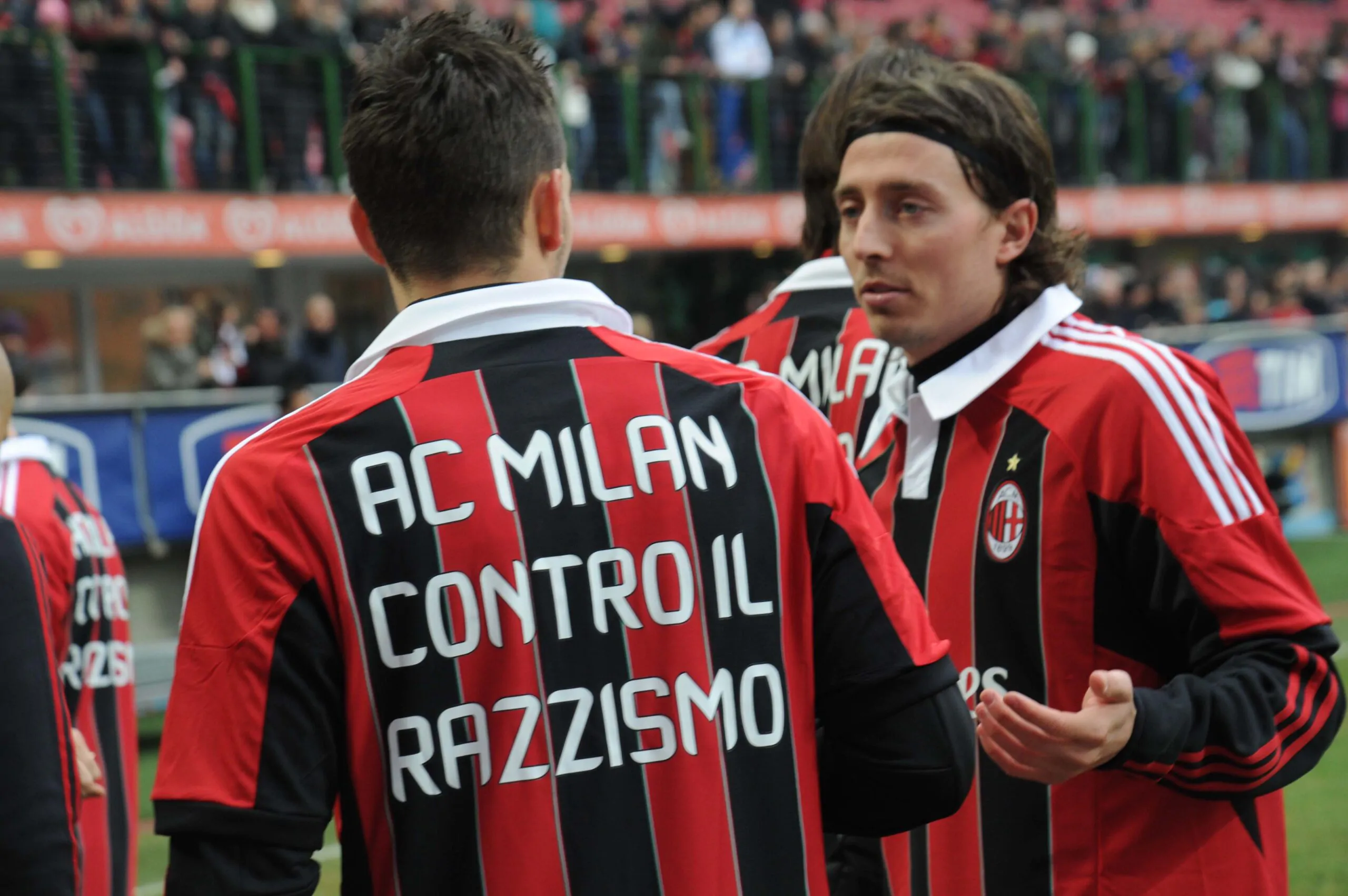 UEFA contro doping e razzismo: ecco i verdetti del congresso di Londra