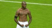 mario-balotelli-germania-italia-europei-2012