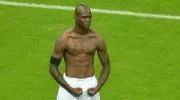 mario-balotelli-germania-italia-europei-2012