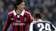 montolivo