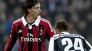montolivo