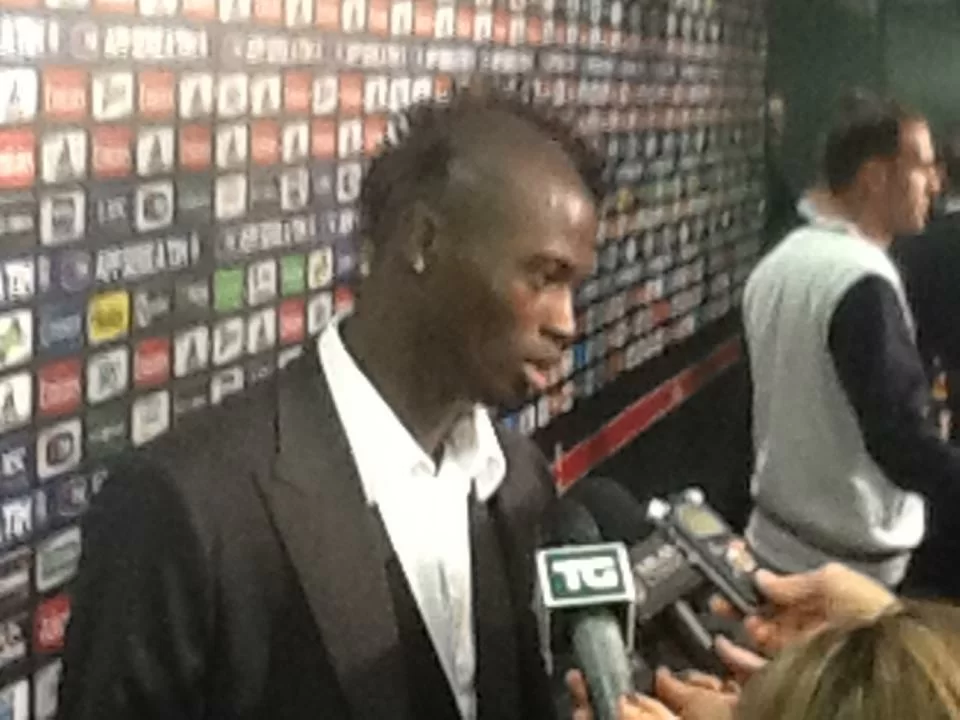 Continua la lunga ricerca della consacrazione per una stellina presente, ma un po’ più in ombra