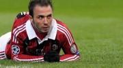 pazzini