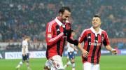 pazzini esultanza Milan-Bologna (SpazioMilan) 1
