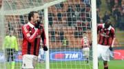pazzini esultanza Milan-Bologna (SpazioMilan)