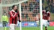 pazzini esultanza Milan-Bologna (SpazioMilan)