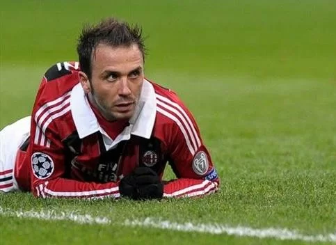 Pazzo: l’adduttore soffre il Super dualismo, ma l’Europa chiama