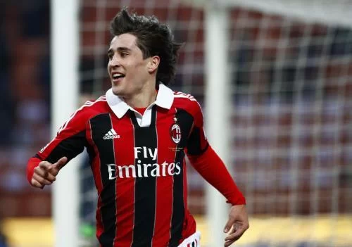 Bojan: “Ho sbagliato ad andare in Italia, ho bisogno di giocare regolarmente”. UPDATE/ Lo spagnolo smentisce le dichiarazioni