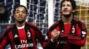 Emanuelson, Pato