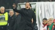 Allegri