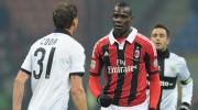 Balo