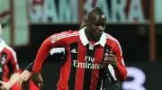 Balotelli